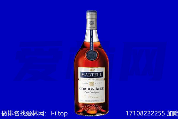 湘西州回收洋酒